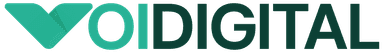 VOI Digital - Portal